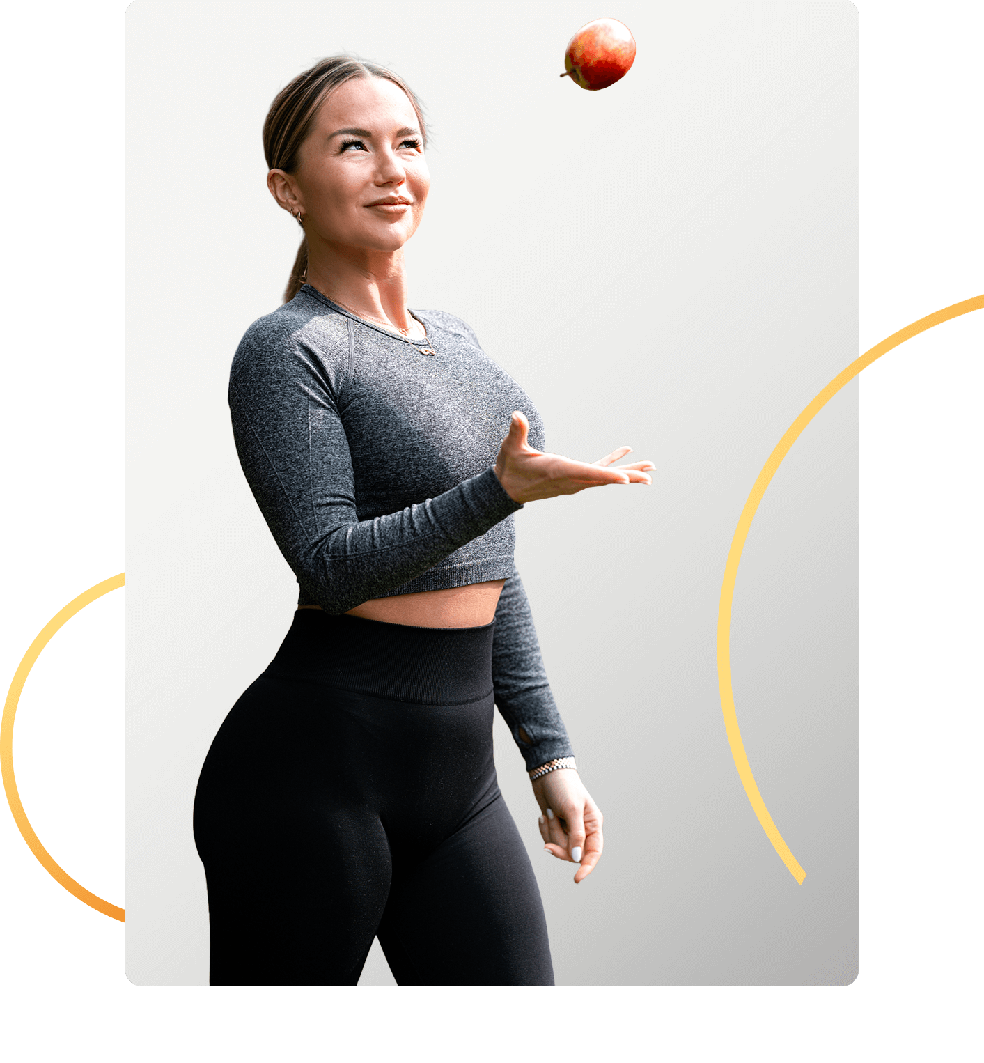 Katharina Ladwig Angebot Rauchfrei mit Hypnose Katharina Ladwig Angebot Rauchfrei mit Hypnose