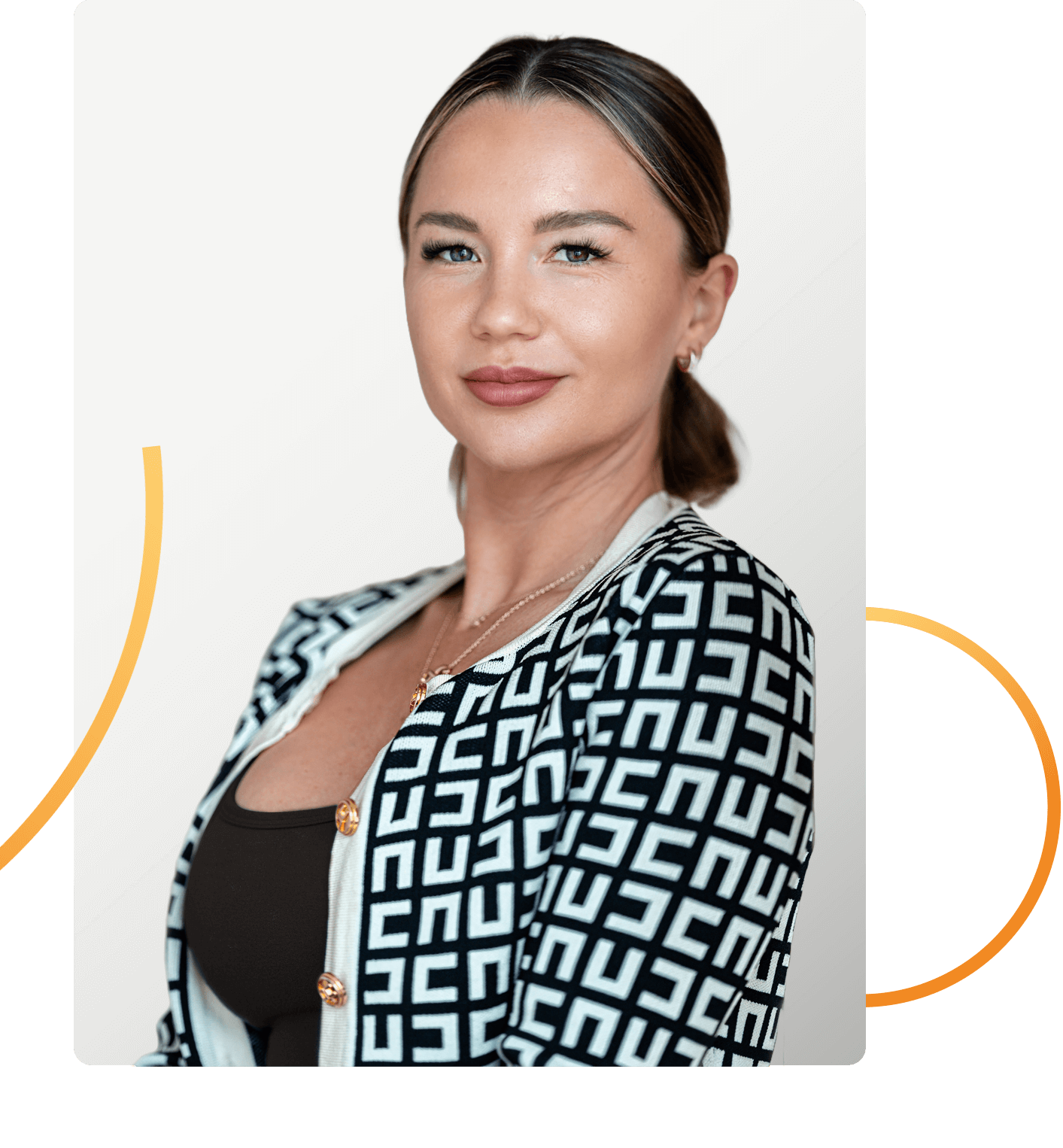 Katharina Ladwig Angebot für Unternehmen
